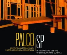 Palco SP