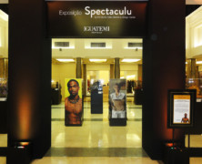 Spectaculu – Iguatemi SP