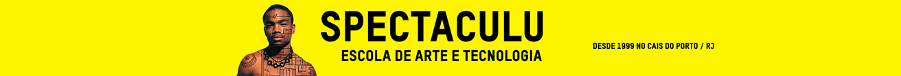 Spectaculu School Of Art And Technology