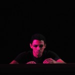 "O Salto" (Foto: Lidi Cutrim)