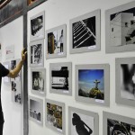 Exposição Fotografia (Foto: Lidi Cutrim)