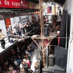 Foto: Alunos Fotografia 2013