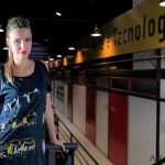 Foto: Myllena Araújo