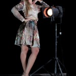 Foto: Myllena Araújo