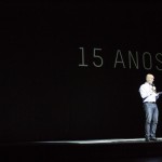 Gringo Cardia (Créditos: Matheus Meira)