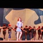 Marisa Orth (Créditos: Nathalia Werneck)