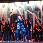 Adriana Ninsk (Créditos: Nathalia Werneck)