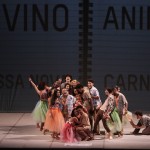 "Amor e Sexo" (Créditos: Matheus Meira)