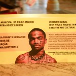 Créditos: Nathalia Werneck