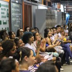 Jovens 2015 da Spectaculu (Créditos: Gustavo Carlos)