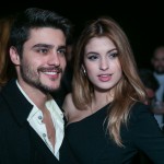 Guilherme Leicam (Foto: Bruno Ryfer)