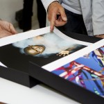 Foto: Myllena Araújo