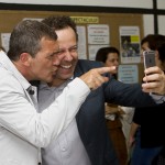 Foto: Myllena Araújo