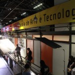 Spectaculu recebe equipe da Sentimental Filme (Foto: Alunos Fotografia 2015)