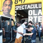 Foto: Alunos Fotografia 2015