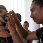 Foto: Alunos Fotografia 2015