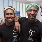 Foto: Alunos Fotografia 2015