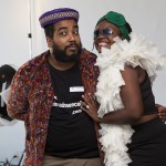 (Foto: Alunos Fotografia 2015)