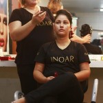 Tânia Cypriano, da Inoar (Foto: Graciele Vieira - Fotografia Spectaculu/2015)