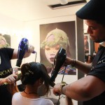 Foto: Myllena Perrout (Fotografia Spectaculu/2015)