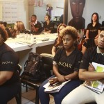 Foto: Patrick dos Santos (Fotografia Spectaculu/2015)