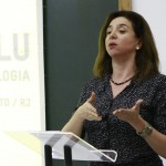 Marisa Orth (Foto: Beatriz Carelli)