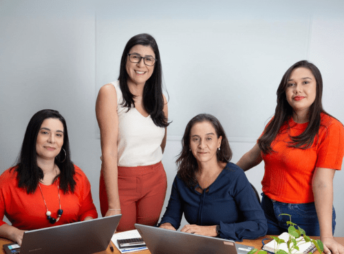 Avanthis Assessoria Financeira