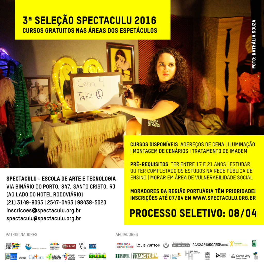 FlyerDigital-3Selecao2016-01