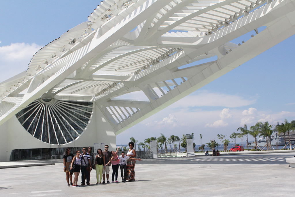 spectaculu-vozesdovelhochico1