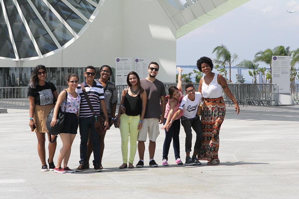 spectaculu-vozesdovelhochico2