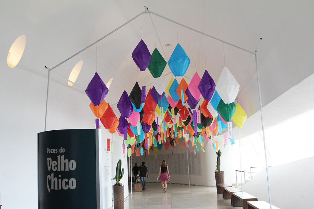 spectaculu-vozesdovelhochico3