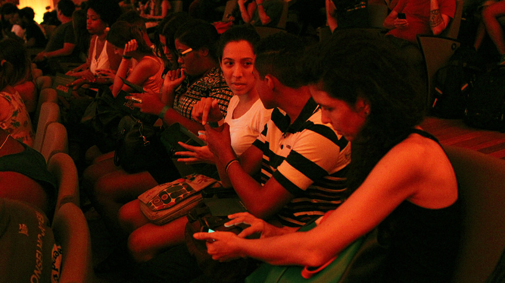 spectaculu-vozesdovelhochico4