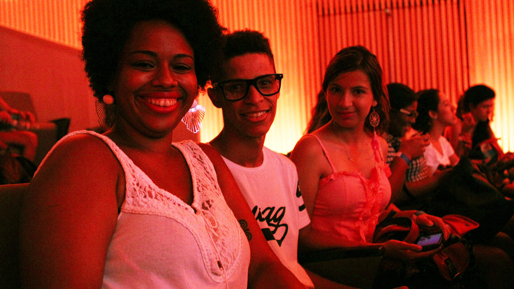 spectaculu-vozesdovelhochico5