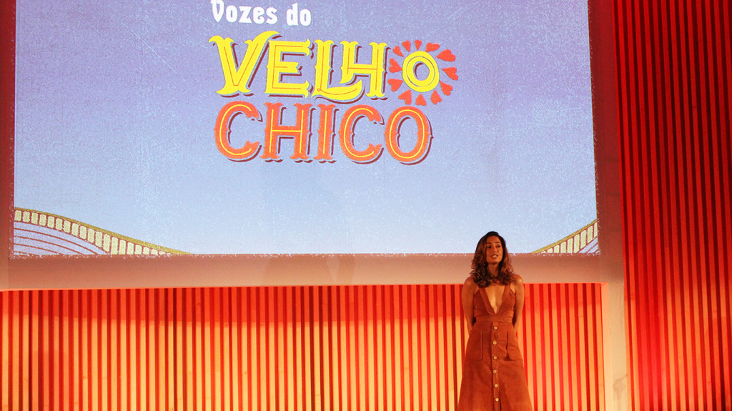 spectaculu-vozesdovelhochico6