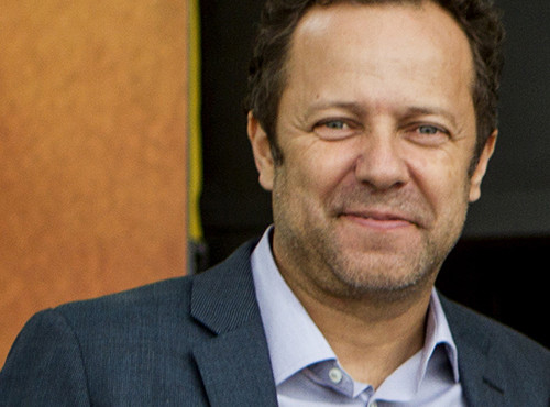 Vik Muniz