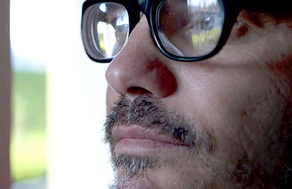 Giovanni Bianco