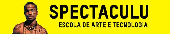 Spectaculu – Escola de Arte e Tecnologia