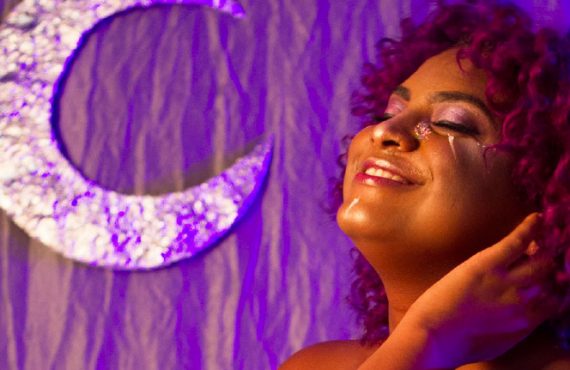 Capa do Balanço Social 2018 da Spectaculu