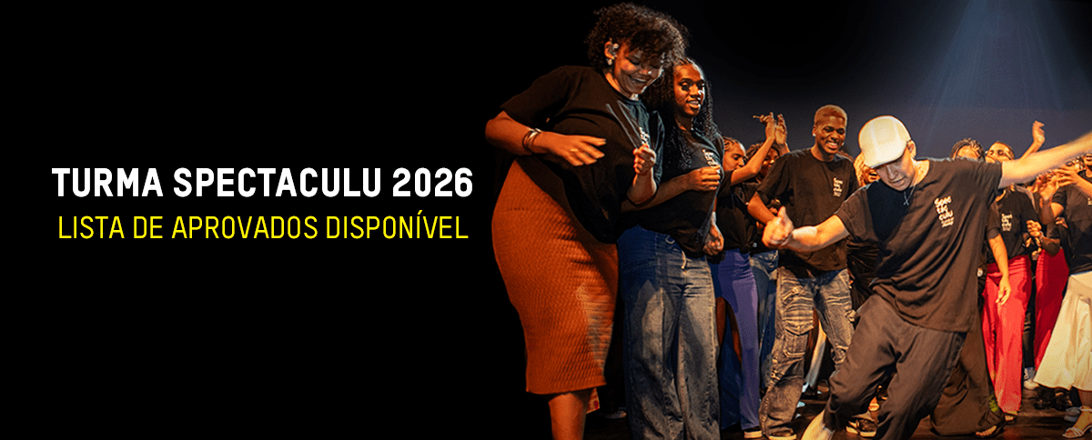 2026_Arte site APROVADOS