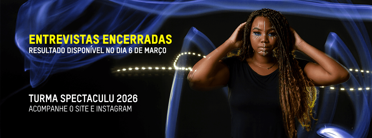 2026_Arte site Inscrições